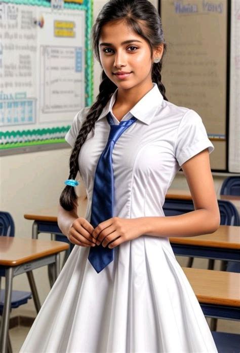 sri lankan school girls porn|Sri Lankan School Girls Porn Videos 